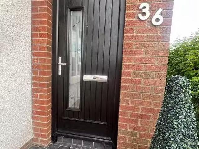 House for sale in Straffan, North Tipperary