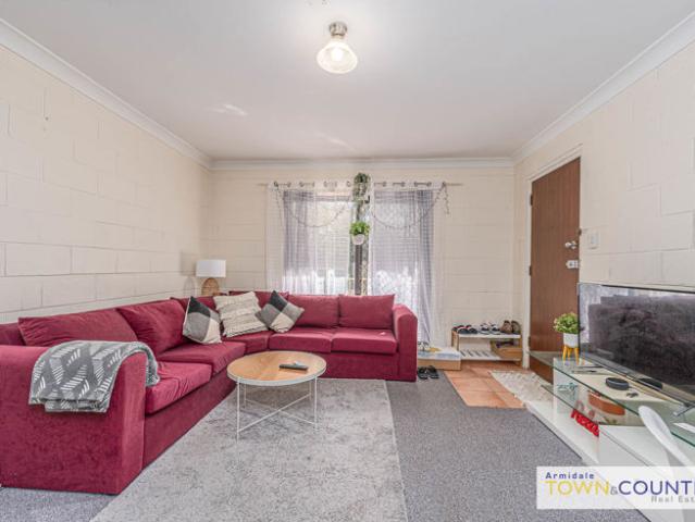 House for sale in Abington, New South Wales