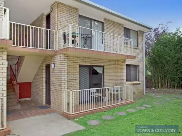 Apartment for rent in Tilbuster