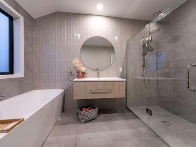 House for sale in Mahurangi