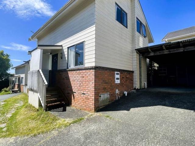 House for rent in Rapanui, Oroua County