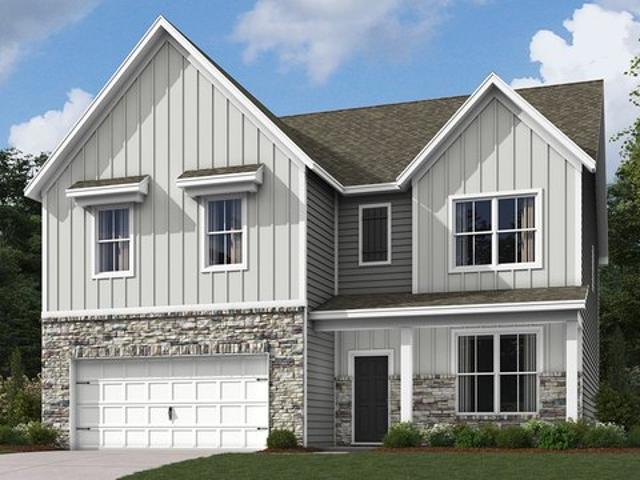 House for sale in Cumberland, Pennsylvania
