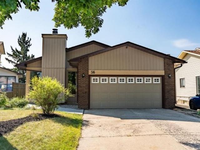 House for sale in Northwest, Alberta