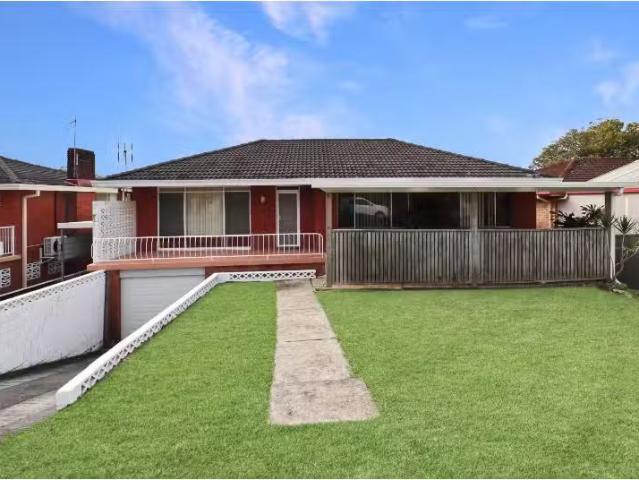 House for rent in Telegraph Point, New South Wales