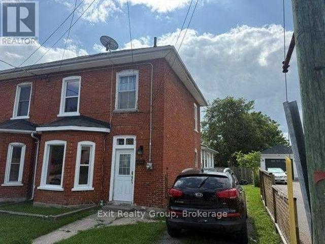 House for sale in Belleville, Ontario