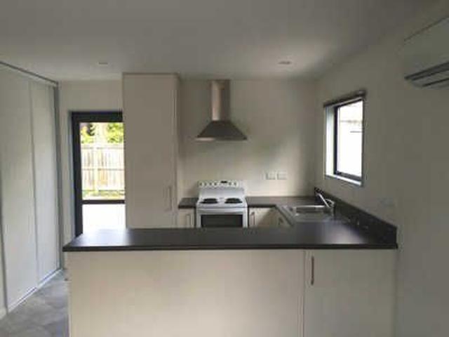 House for rent in Christchurch Central, Linwood-Central-Heathcote Community