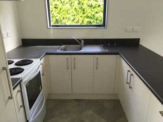 House for rent in Christchurch Central, Linwood-Central-Heathcote Community