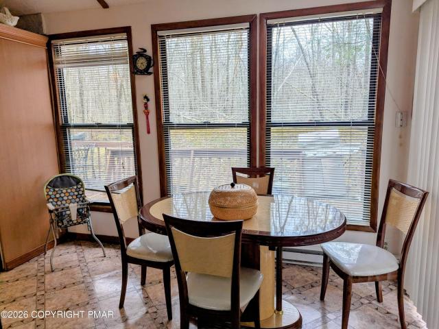House for sale in Pennsylvania
