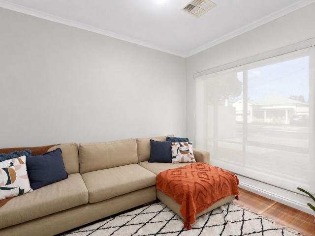 Townhouse for rent in Horseshoe Creek, South Australia