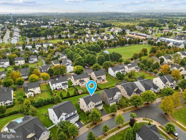House for sale in Lovettsville, Loudoun County
