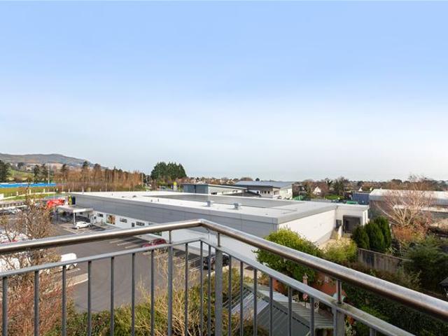 Property for sale in Greystones, North Tipperary