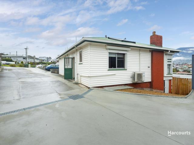 Apartment for rent in Hobart, Tasmania