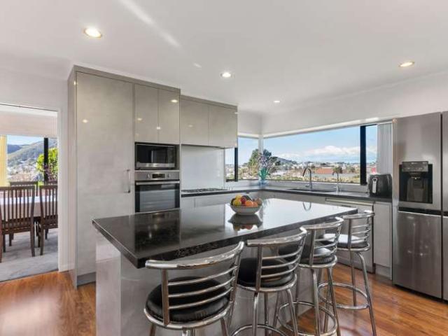 House for sale in Karori, Wellington