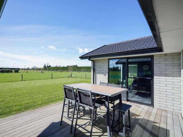 House for sale in Ryal Bush, Southland