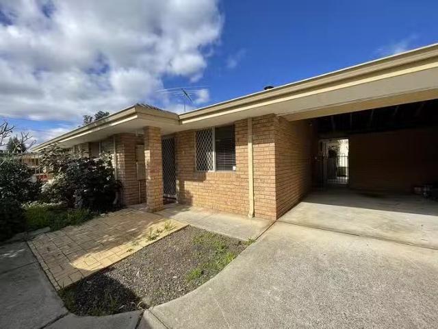 House for rent in Beechboro, Western Australia