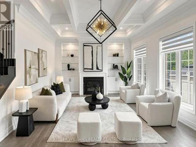 House for sale in Durham, Ontario