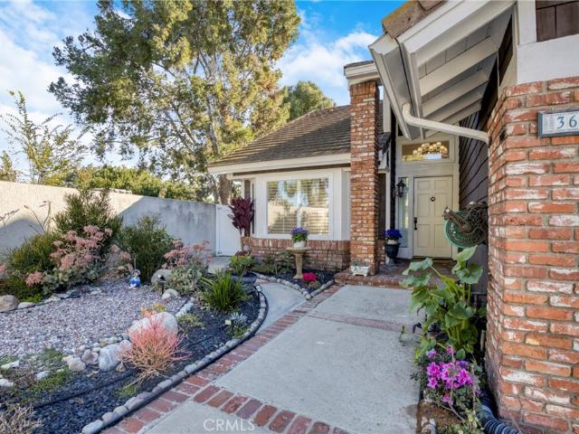 House for sale in Woodbridge, Irvine