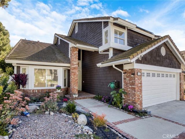 House for sale in Woodbridge, Irvine