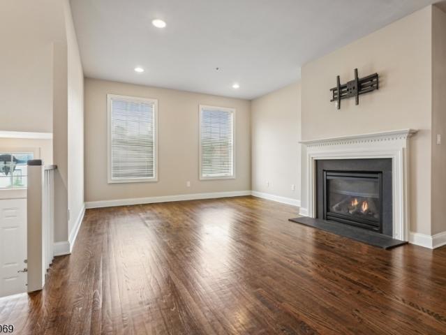 Property for rent in Essex Fells, New Jersey