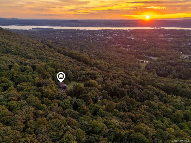 House for sale in Fishkill, New York
