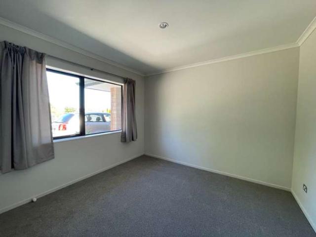 House for rent in Warkworth, Auckland