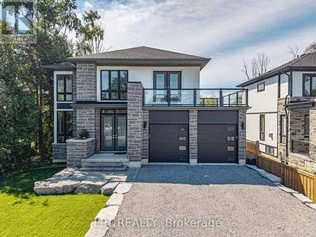 House for sale in York, Ontario