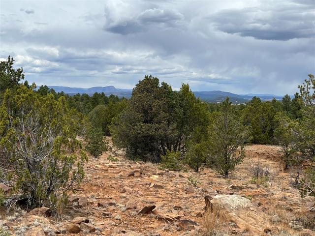 Land for sale in Las Vegas, San Miguel County