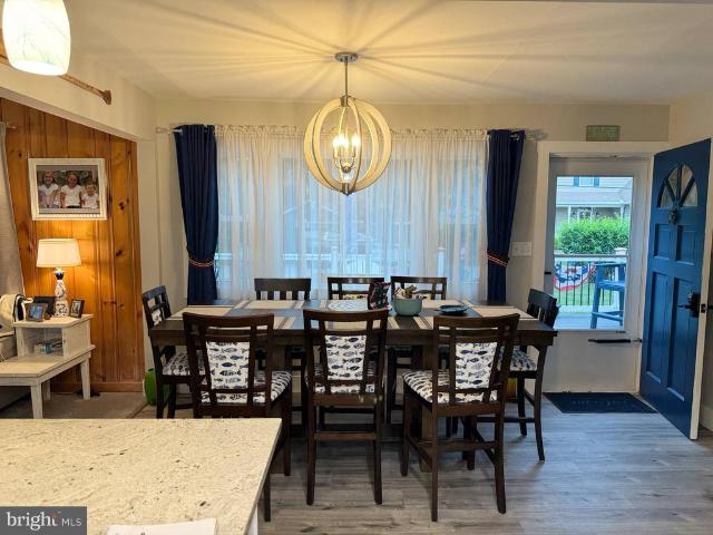 House for sale in Earleville House for sale in Earleville