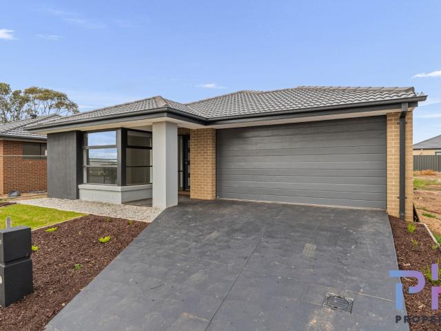 House for rent in Huntly, Victoria