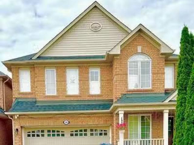 House for sale in Georgina, Ontario