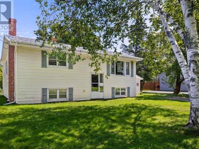 House for sale in Queens, Prince Edward Island