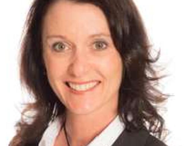 House for sale in Whangaparaoa, Oroua County