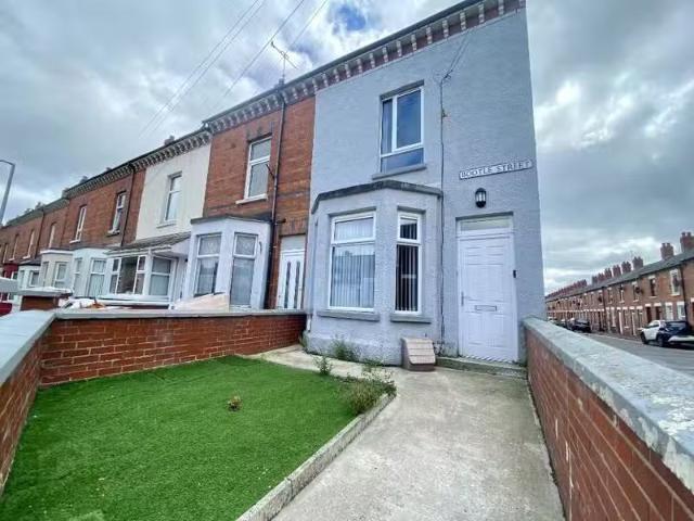 House to rent