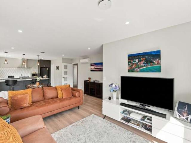 House for sale in Belfast, Christchurch