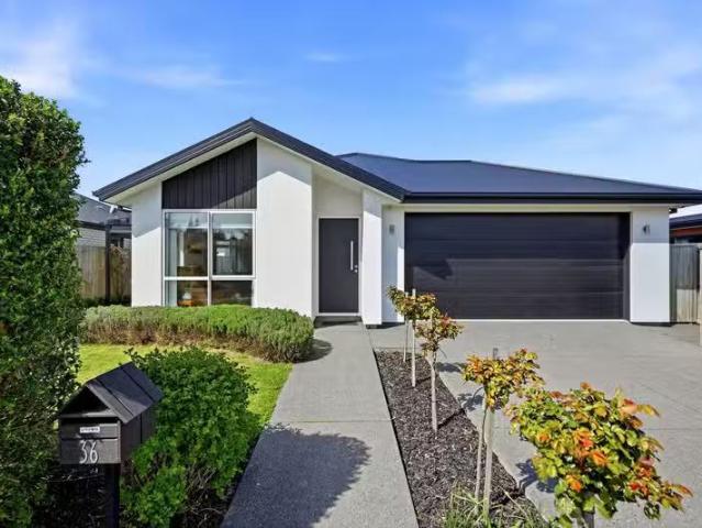House for sale in Belfast, Christchurch