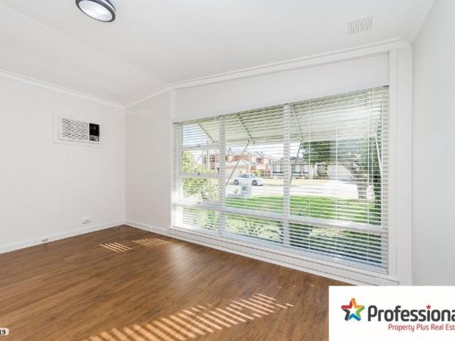House for rent in Morley, Western Australia