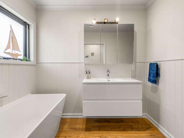 House for sale in Pukekura, Waikato