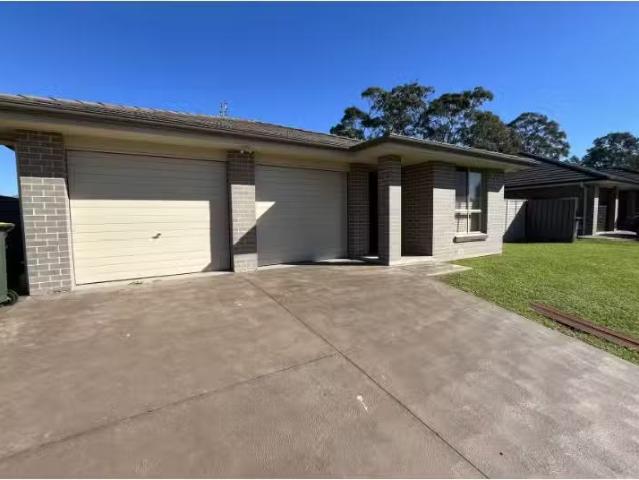 House for rent in South Nowra, New South Wales