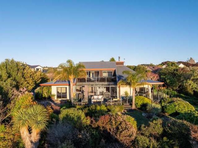 House for sale in Ruby Bay, Tasman District