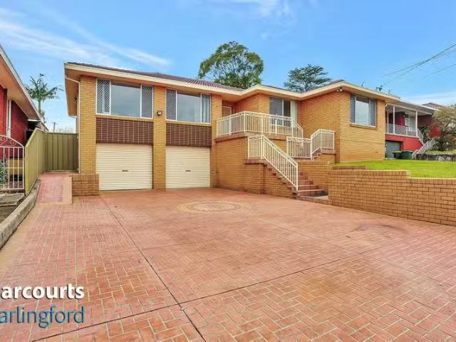 House for rent in Sydney, New South Wales