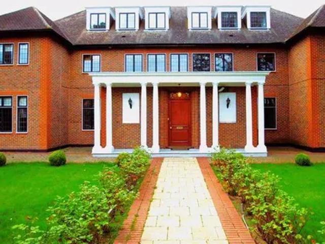 House for rent in Hendon, Isle Of Man