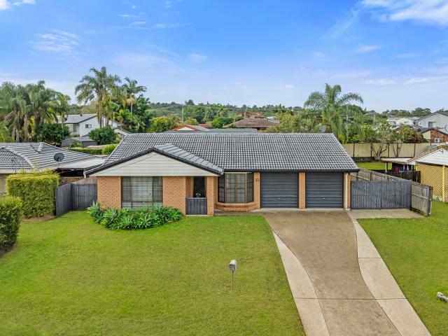 Apartment for rent in Toombul, Queensland