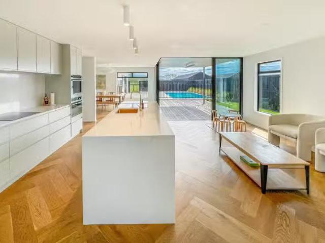 House for sale in Waipū, Whangārei District