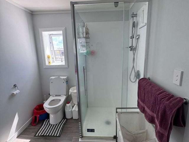 Apartment for rent in Tokoroa, Waikato
