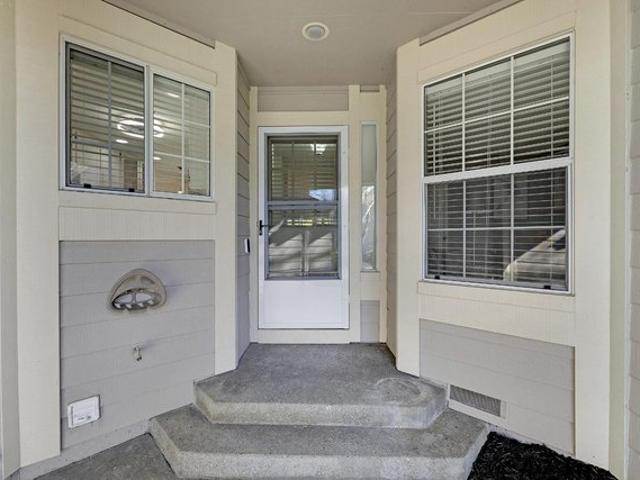 Condo for sale in Novato, California