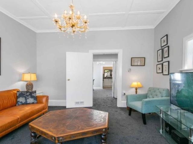 House for rent in Matata, Wellington