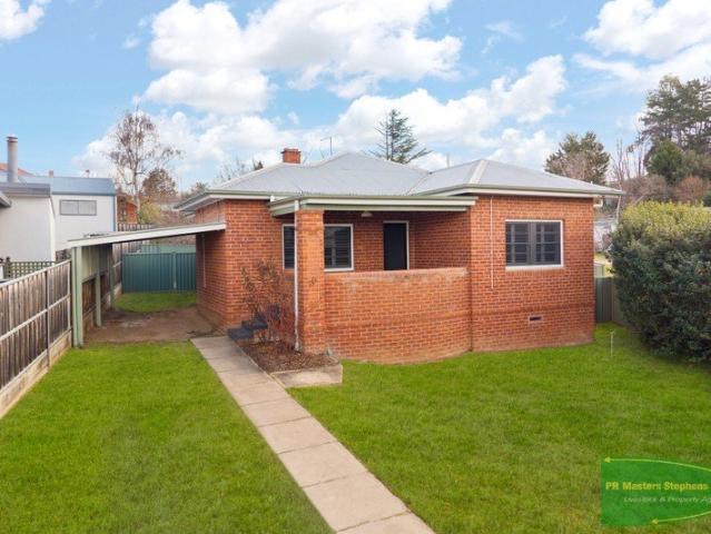 House for sale in Bathurst, New South Wales