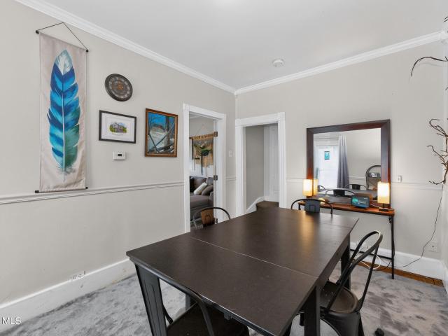 House for sale in Amsterdam, New York