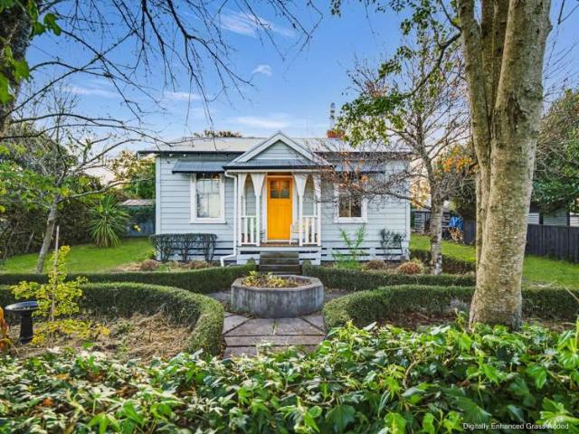 House for sale in Otane