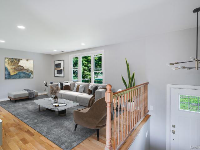 House for sale in Poughquag, New York